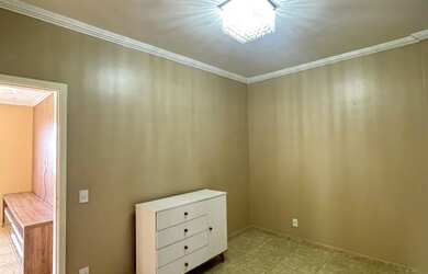 Imagem 7: Alugo Apartamento Semi Mobiliado no Condomínio Jardim Bougainville - Parque Dez - AM