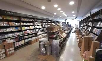 Imagem 2: Imóvel para aluguel com 400 metros quadrados com 3 quartos em Batista Campos - Belém - PA