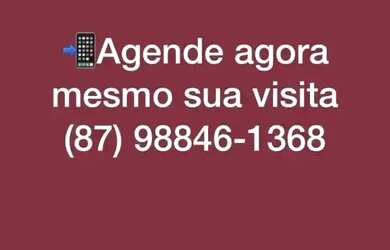 Imagem 6: *Vendo Casa no Condomínio Alphaville *