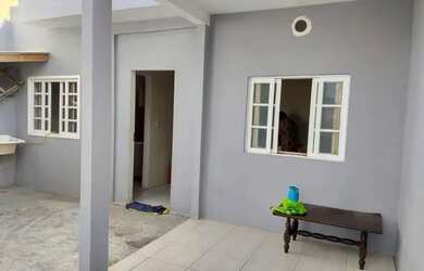 Imagem 2: Casa - Florianópolis SC