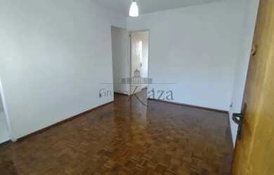 Imagem: Oportunidade - Apartamento - Jardim Satélite