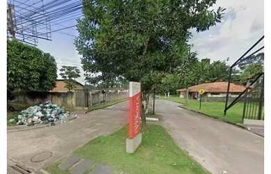 Imagem: APARTAMENTO RESIDENCIAL em BELÉM - PA