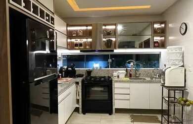 Imagem 7: ALPHAVILLE / Terras Alphaville Sergipe 1 [11168