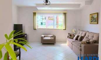 Imagem 2: SOBRADO - JARDIM - SP