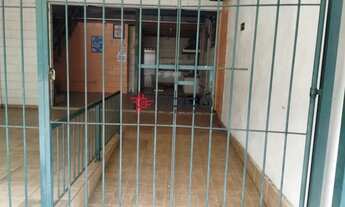 Imagem 4: Ponto Comercial para locação / Jardim São Dimas / 100m²AC - São José dos Campos - SP