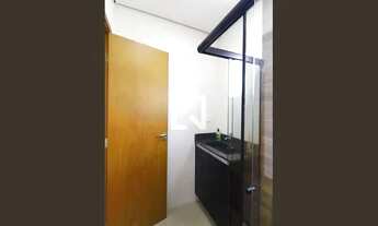 Imagem 7: Apartamento à Venda - Jardim Peri, 2 Quartos, 32 m2