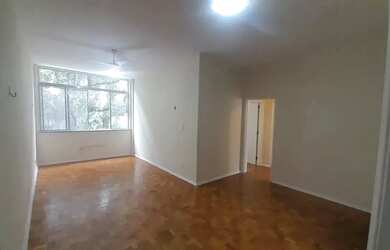 Imagem 3: Rua Sorocaba, 736 Apto 301