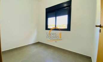 Imagem 7: Casa com 3 dormitórios, 106 m² - venda por R$ 750.000,00 ou aluguel por R$ 5.865,40/mês