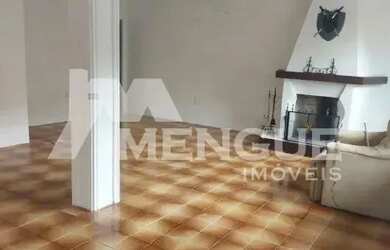 Imagem 5: Aluga-se casa Jd Itu Sabará co 3 dormitórios por R$ 3.500,00