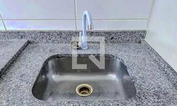 Imagem 5: Apartamento à Venda - Belém, 1 Quarto, 24 m2