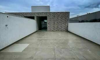 Imagem: Casa com 3 dormitórios à venda, 175 m²