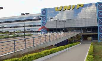 Imagem 7: Lote em condomínio em Condomínio Nascente do Jaraguá - Altos do Jaraguá - Araraquara/SP