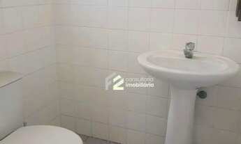 Imagem 7: Sala para alugar, 50 m² por R$ 2.515,18/mês - Campestre - Santo André/SP