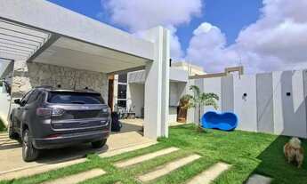 Imagem 3: Casa à Venda Casa com 3 dormitórios