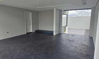 Imagem 3: Casa com 6 dormitórios para alugar, 300 m² por R$ 5.830,00/mês - Lago Juliana - Londrina/P