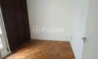 Imagem 5: Apartamento à venda Rua Vasco da Gama, Bom Fim - Porto Alegre