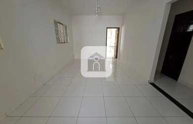 Imagem: Casa para locação no bairro São Jorge