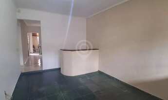 Imagem 3: Casa de rua : / Residencial / Jardim Lúcia