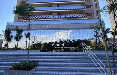 Imagem 4: Apartamento com 3 dormitórios à venda, 227 m² por R$ 1.800.000,00 - Jardim Ilhas do Sul