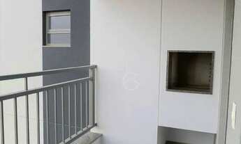 Imagem: Apartamento a Venda no Malibu - Aurora