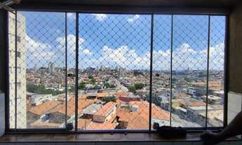 Imagem: AP - Sítio Morro grande 54m - direto com