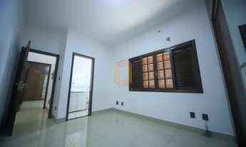 Imagem 4: Sobrado Comercial com 2 terrenos, 5 suites, completo de armarios, placa sol - Boa Esperanç