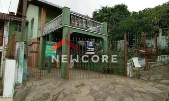 Imagem 4: Casa em Rua Ângelo Passuelo - Vila Nova - Porto Alegre/RS