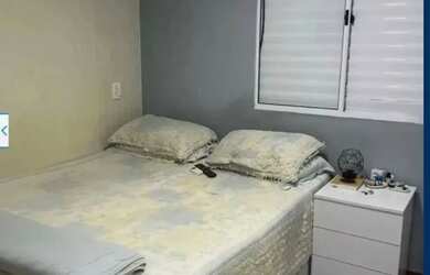 Imagem 4: ALUGO CASA CONDOMINIO RIO JANGADA