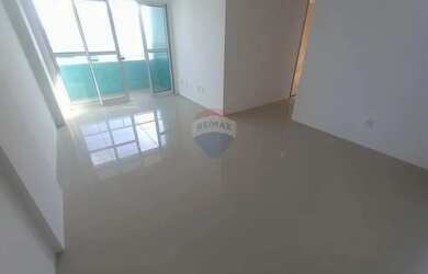 Imagem 5: Apartamento 72m² 3. Quartos e Suíte com Lazer Completo