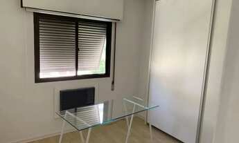 Imagem 6: Aluguel Apartamento 2 Dormitórios - 90 m² Itaim Bibi