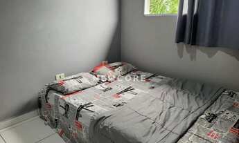 Imagem 3: Sobrado em Rua José Benedito de Almeida - Tupiry - Praia Grande/SP