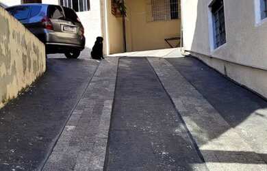 Imagem 2: Casa à Venda em Barueri - Oportunidade Única!