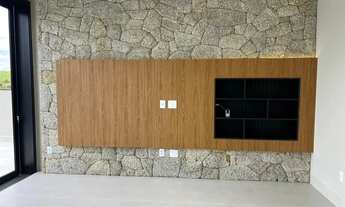 Imagem 7: Casa a venda - Alphaville Dom Pedro 3 - Campinas/SP