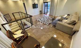 Imagem 6: CASA COM 5QUARTOS 2SUITES 5VAGAS,360M² POR R$1.500.000