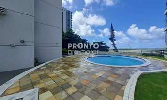 Imagem 3: Imóvel para venda com 98 metros quadrados com 3 quartos em Piedade - Jaboatão dos Guararap