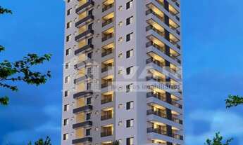 Imagem: Apartamento Padrão em Uberlândia