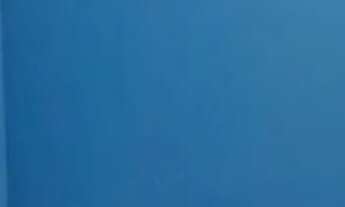 Imagem 6: Aluga-se Apartamento - Novo Pabussu, Caucaia