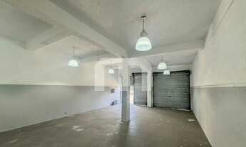 Imagem 3: PONTO COMERCIAL ITAQUERA