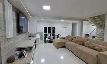 Imagem: Casa à venda em Itapevi, Transurb, com