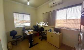 Imagem 3: Salão para alugar em Piracicaba, Paulista, com 820 m²