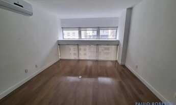 Imagem 2: COMERCIAL - CENTRO - SP