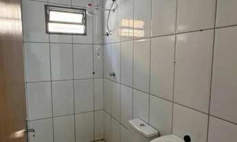 Imagem 3: PARCELADO DISPONÍVEL NO JURUNAS JL