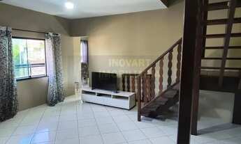 Imagem 5: JUCOD 017 Triplex à Venda ou Aluguel Praia do Sudoeste