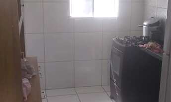 Imagem 5: Repasse de Privê