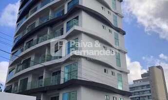 Imagem: BRISA CALMA FLAT