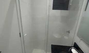 Imagem 5: Studio no Centro