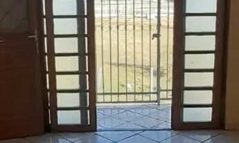 Imagem: APARTAMENTO RESIDENCIAL em BRASÍLIA - DF