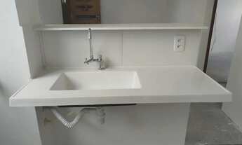 Imagem 7: Alugo Apartamento no Condomínio Vile dos Ventos Parnamirim