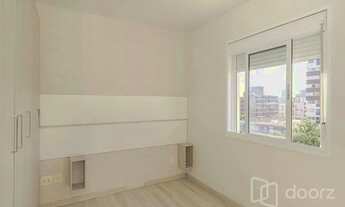 Imagem 6: Imóvel na Itororó com 1 dormitórios e 31m²