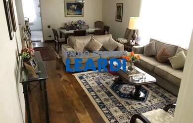 Imagem: SOBRADO - INSTITUTO DE PREVIDÊNCIA - SP